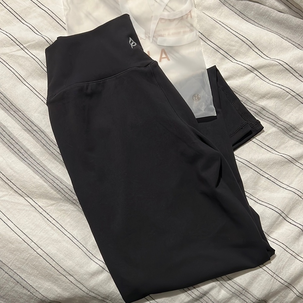 P’tula Cassie Leggings